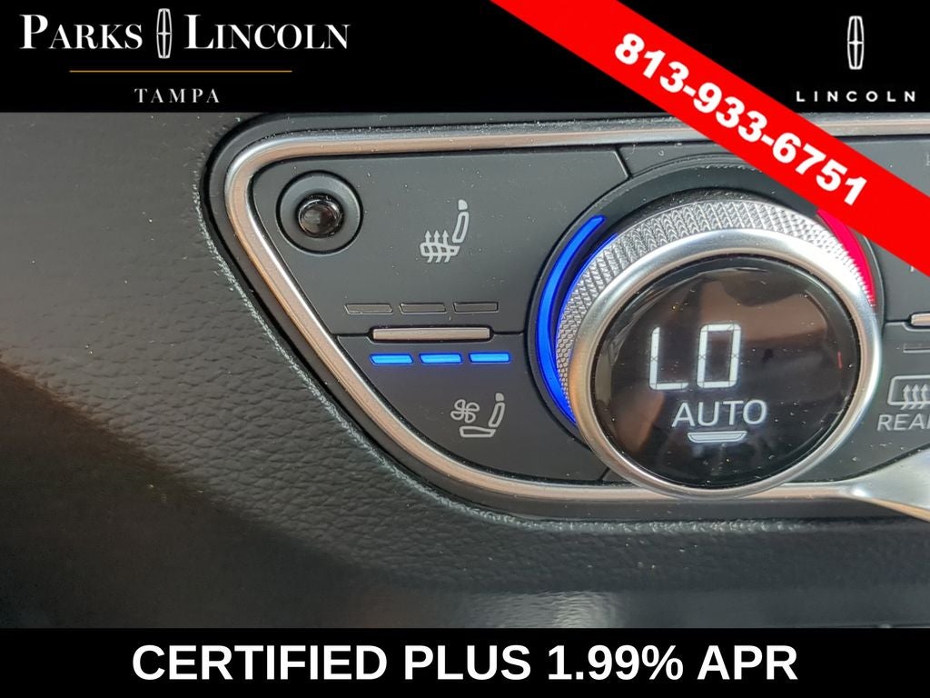 2024 Audi Q5 45 S line Prestige quattro