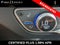 2024 Audi Q5 45 S line Prestige quattro