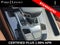 2024 Audi Q5 45 S line Prestige quattro