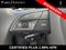 2024 Audi Q5 45 S line Prestige quattro