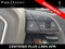 2024 Audi Q5 45 S line Prestige quattro