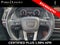 2024 Audi Q5 45 S line Prestige quattro