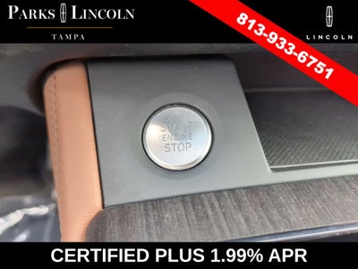 2024 Audi Q5 45 S line Prestige quattro
