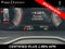 2024 Audi Q5 45 S line Prestige quattro