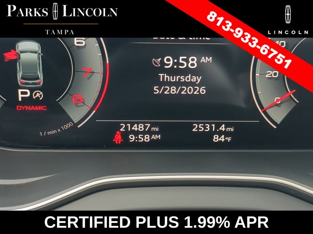 2024 Audi Q5 45 S line Prestige quattro