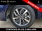 2024 Audi Q5 45 S line Prestige quattro