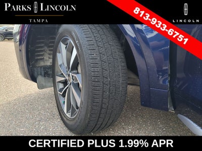 2024 Audi Q5 45 S line Prestige quattro