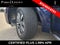 2024 Audi Q5 45 S line Prestige quattro