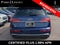 2024 Audi Q5 45 S line Prestige quattro