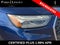 2024 Audi Q5 45 S line Prestige quattro