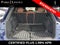 2024 Audi Q5 45 S line Prestige quattro