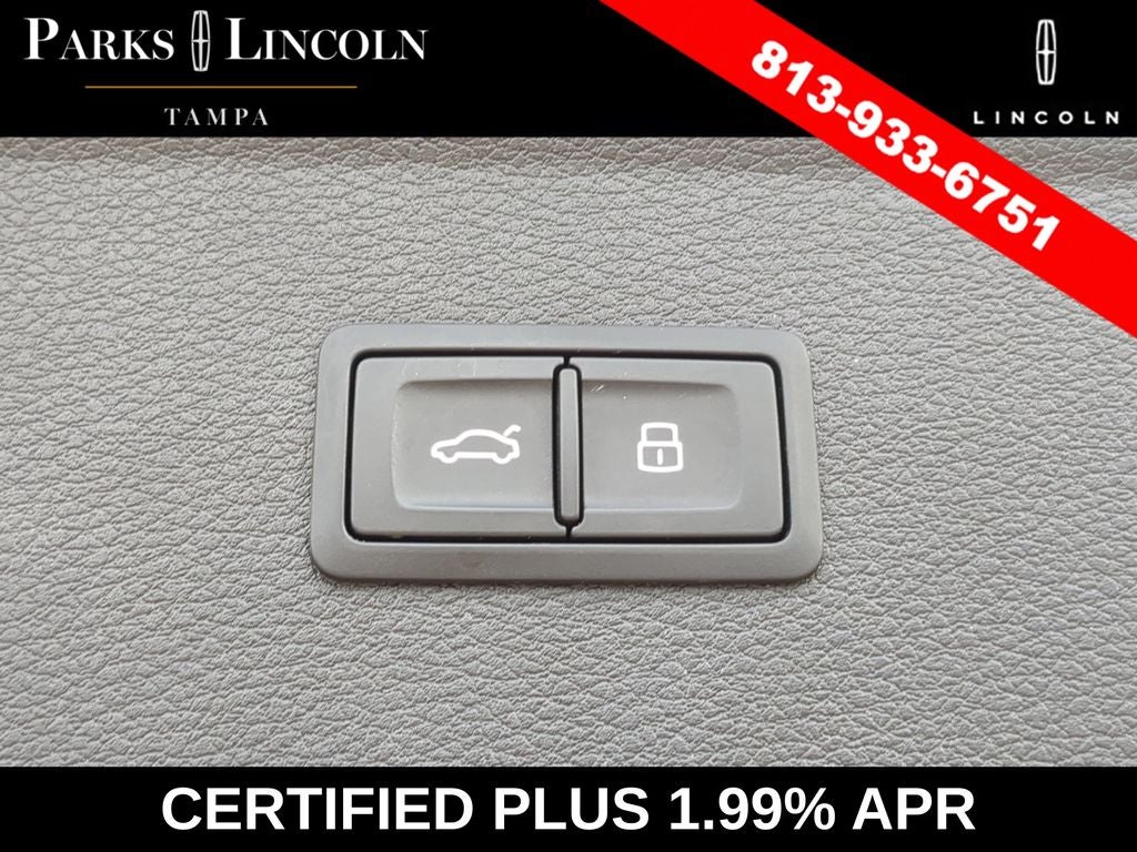 2024 Audi Q5 45 S line Prestige quattro