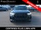 2026 Audi SQ7 Prestige quattro