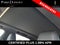 2026 Audi SQ7 Prestige quattro