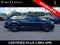 2026 Audi SQ7 Prestige quattro