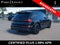 2026 Audi SQ7 Prestige quattro