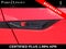 2022 Audi A5 Sportback Premium Plus S Line quattro
