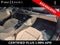 2022 Audi A5 Sportback Premium Plus S Line quattro