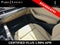2022 Audi A5 Sportback Premium Plus S Line quattro