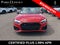2022 Audi A5 Sportback Premium Plus S Line quattro