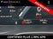 2022 Audi A5 Sportback Premium Plus S Line quattro