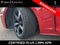2022 Audi A5 Sportback Premium Plus S Line quattro
