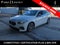 2023 BMW 2 Series 228i
