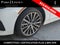 2023 BMW 2 Series 228i