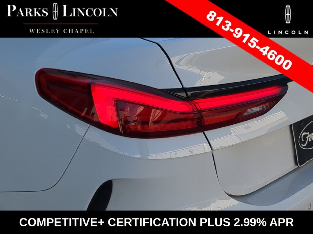 2023 BMW 2 Series 228i