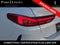 2023 BMW 2 Series 228i