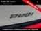 2023 BMW 2 Series 228i