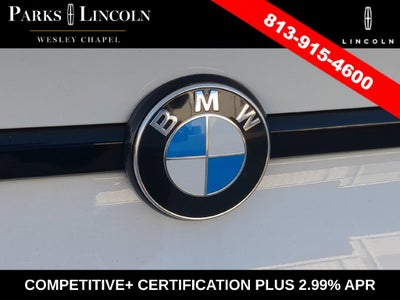 2023 BMW 2 Series 228i