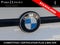 2023 BMW 2 Series 228i