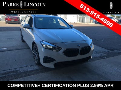 2023 BMW 2 Series 228i