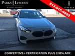 2023 BMW 2 Series 228i