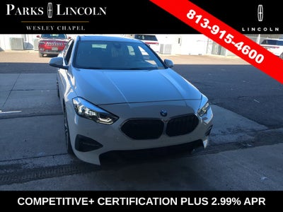 2023 BMW 2 Series 228i