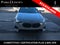 2023 BMW 2 Series 228i