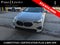 2023 BMW 2 Series 228i
