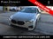 2023 BMW 2 Series 228i