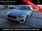 2023 BMW 2 Series 228i