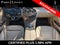 2019 Mercedes-Benz GLC GLC 300 4MATIC®