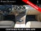 2019 Mercedes-Benz GLC GLC 300 4MATIC®
