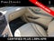 2019 Mercedes-Benz GLC GLC 300 4MATIC®