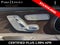 2019 Mercedes-Benz GLC GLC 300 4MATIC®