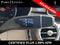 2019 Mercedes-Benz GLC GLC 300 4MATIC®