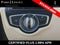2019 Mercedes-Benz GLC GLC 300 4MATIC®
