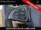 2019 Mercedes-Benz GLC GLC 300 4MATIC®