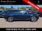 2019 Mercedes-Benz GLC GLC 300 4MATIC®