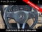 2019 Mercedes-Benz GLC GLC 300 4MATIC®