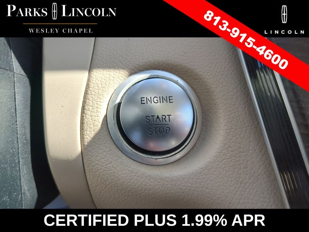 2019 Mercedes-Benz GLC GLC 300 4MATIC®